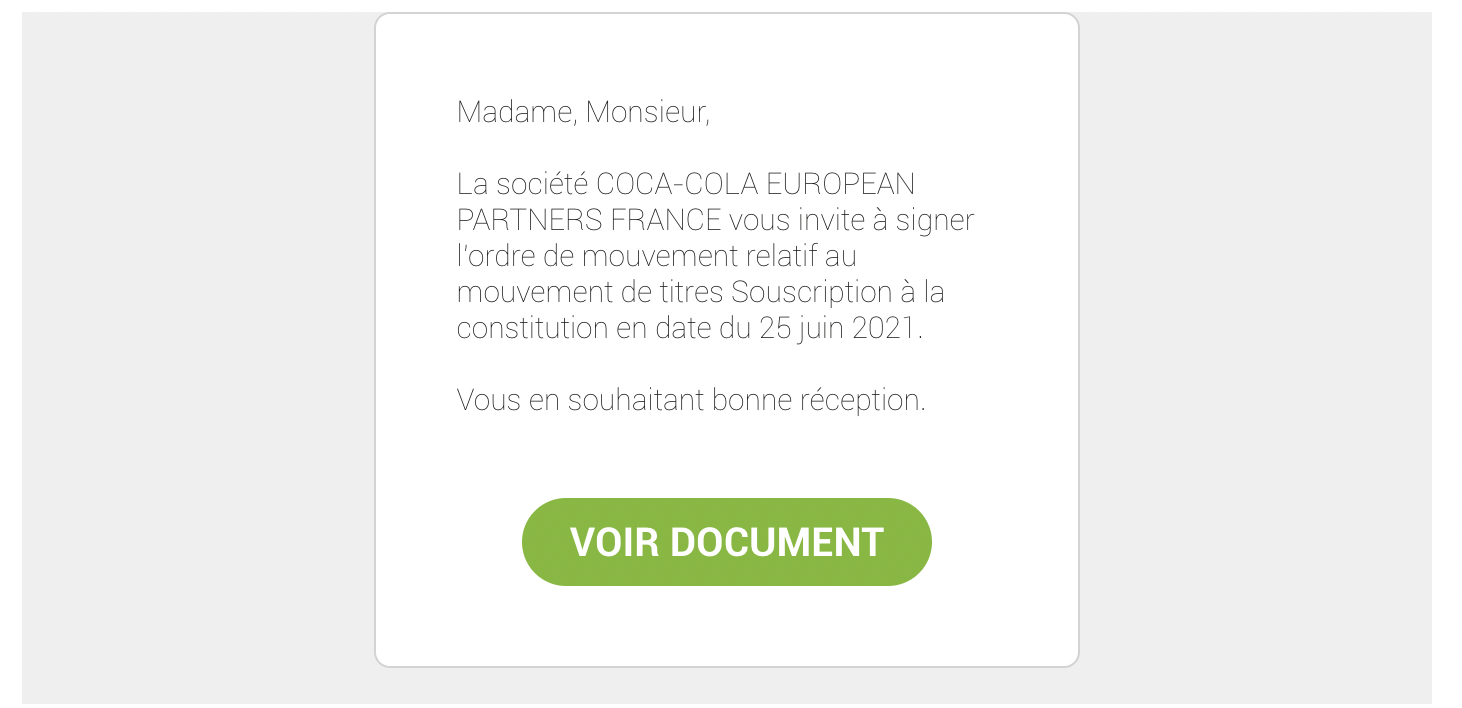 Illustration guide d’utilisation solution MonJuridique.infogreffe