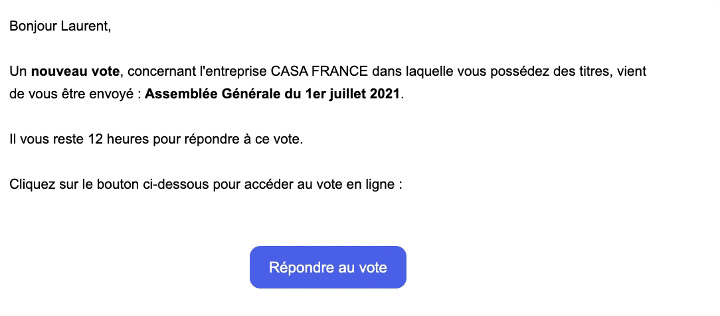 Illustration guide d’utilisation solution MonJuridique.infogreffe