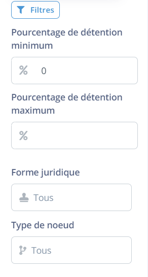 Illustration guide d’utilisation solution MonJuridique.infogreffe