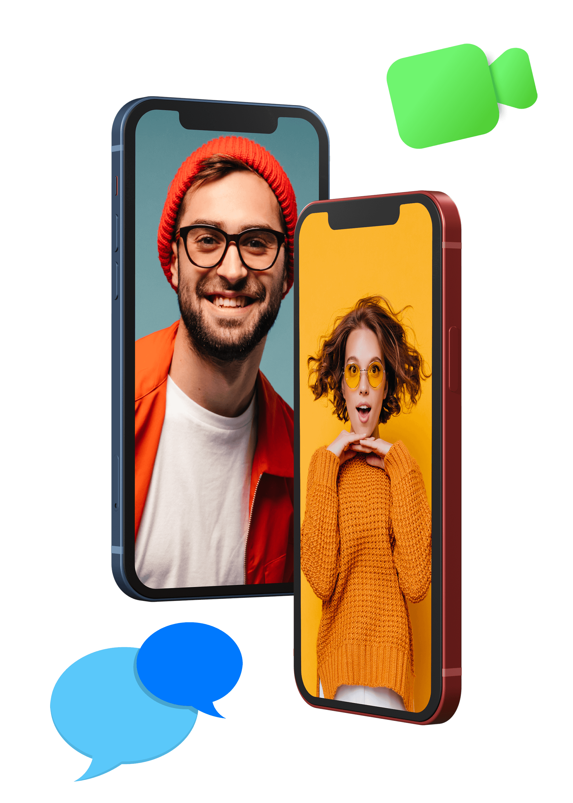 VLMedia