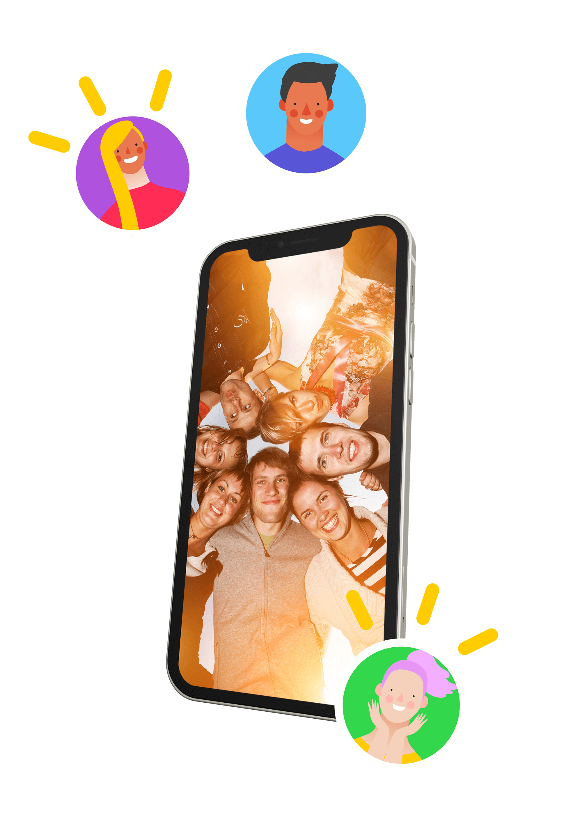 VLMedia