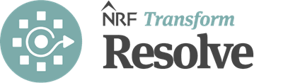 NRF Transform (Norton Rose Fulbright)