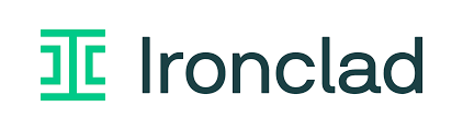 Ironclad