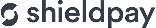 Shieldpay