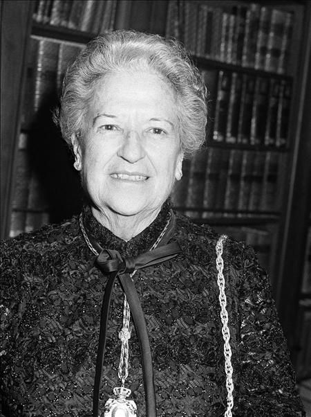 Carmen Conde Abellán