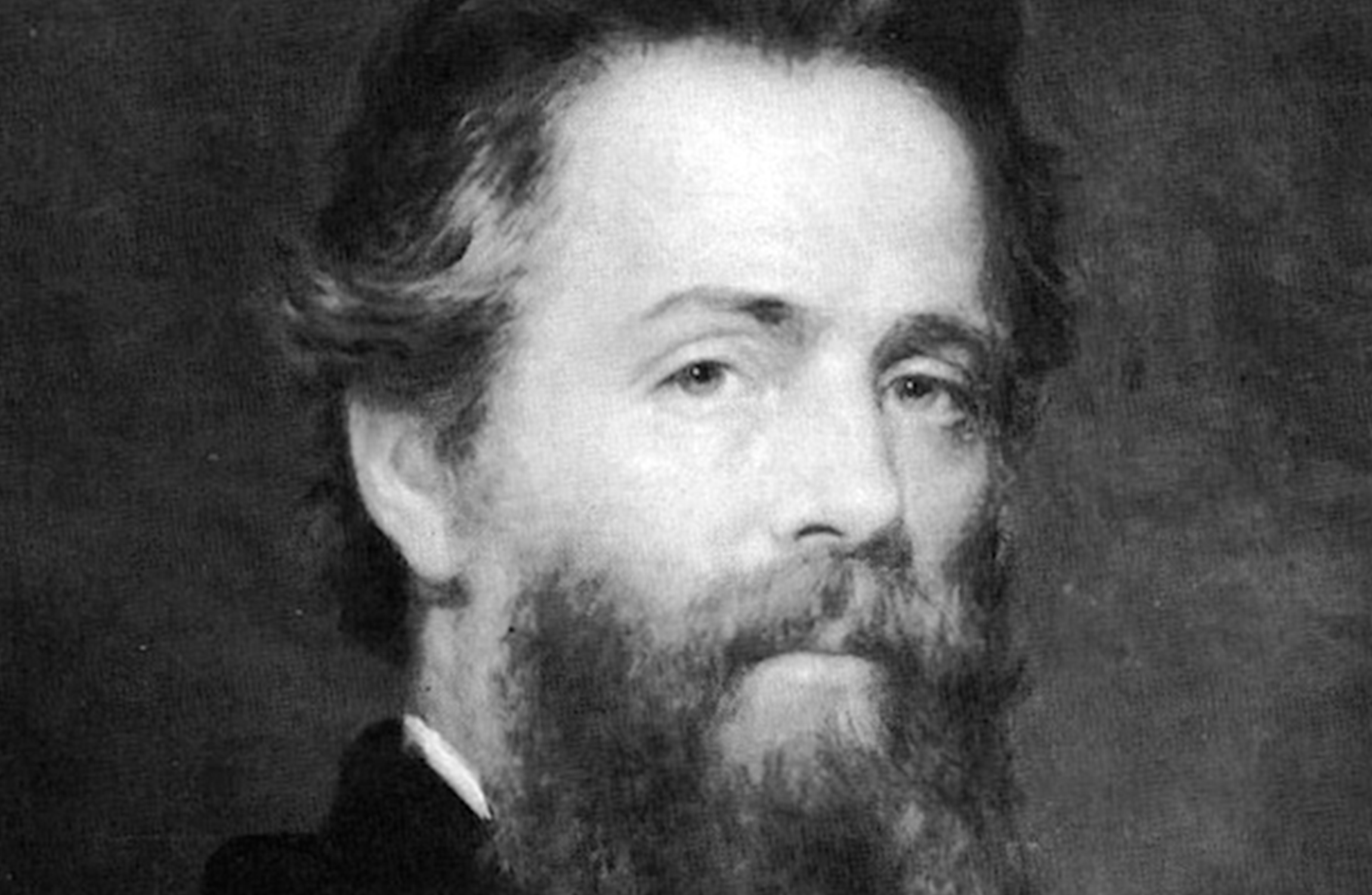 [Imagen: 60b8e1ee33db2508be121f57_herman-melville...idades.png]