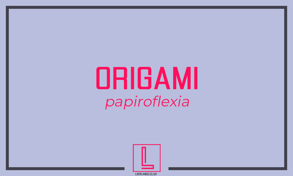 origami
