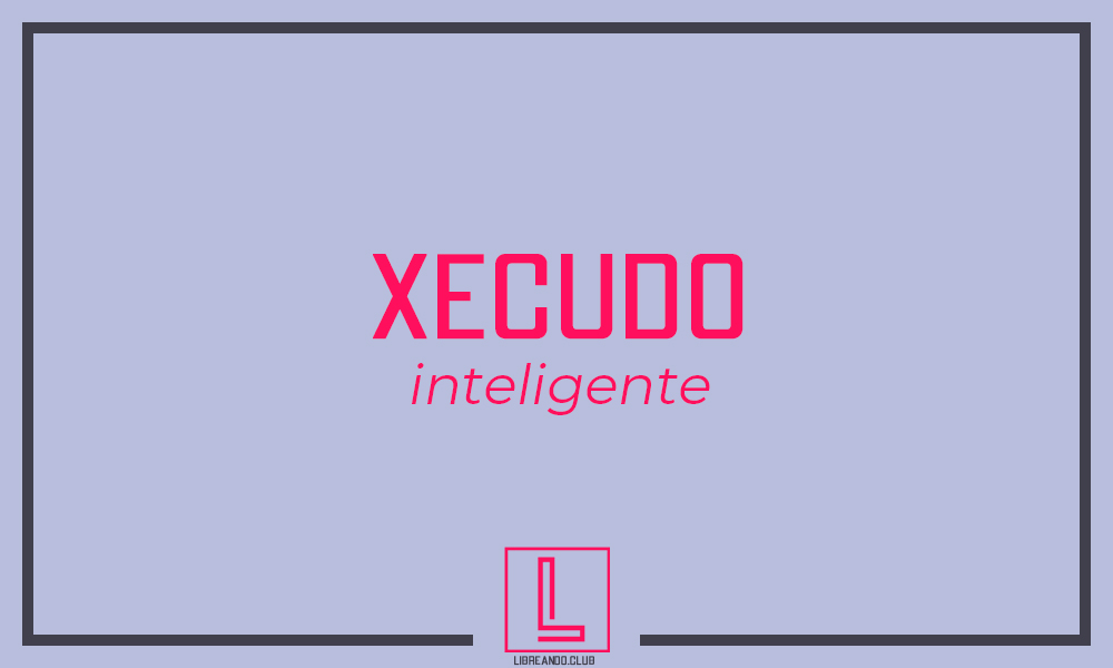 xecudo