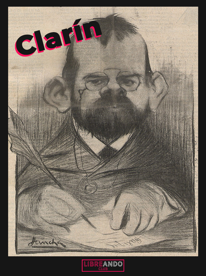curiosidades clarín
