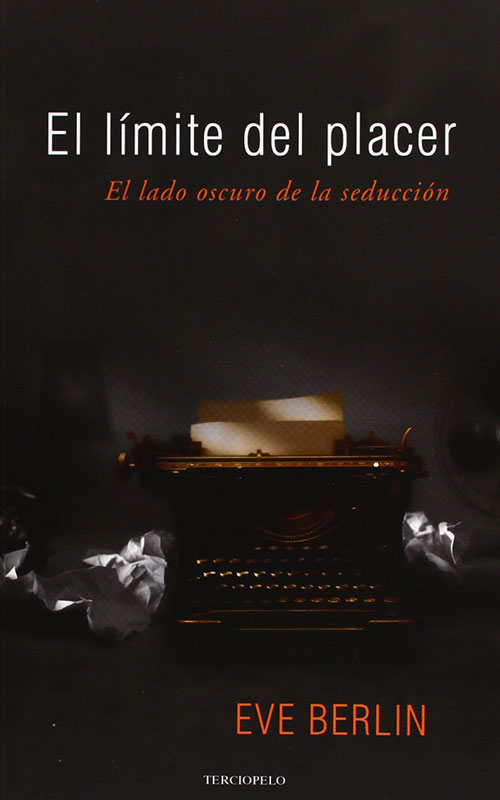 El límite del placer (Berlin, 2012)