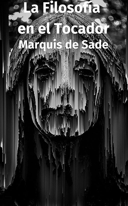 La filosofía en el tocador (Marqués de Sade, 1795)