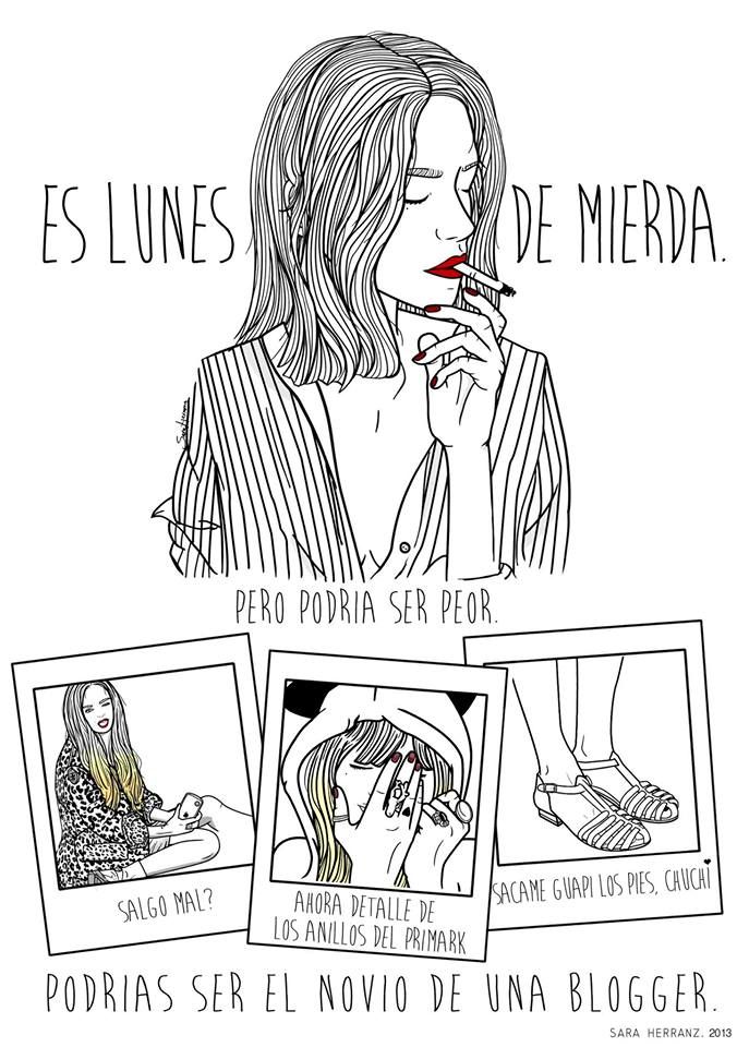 Todo lo que nunca te dije lo guardo aquí