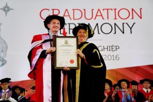 Làm Bằng Anh Văn Toeic Phôi Thật Tại TPHCM Chất Lượng