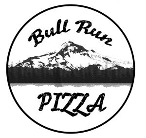 Bull Run Pizza