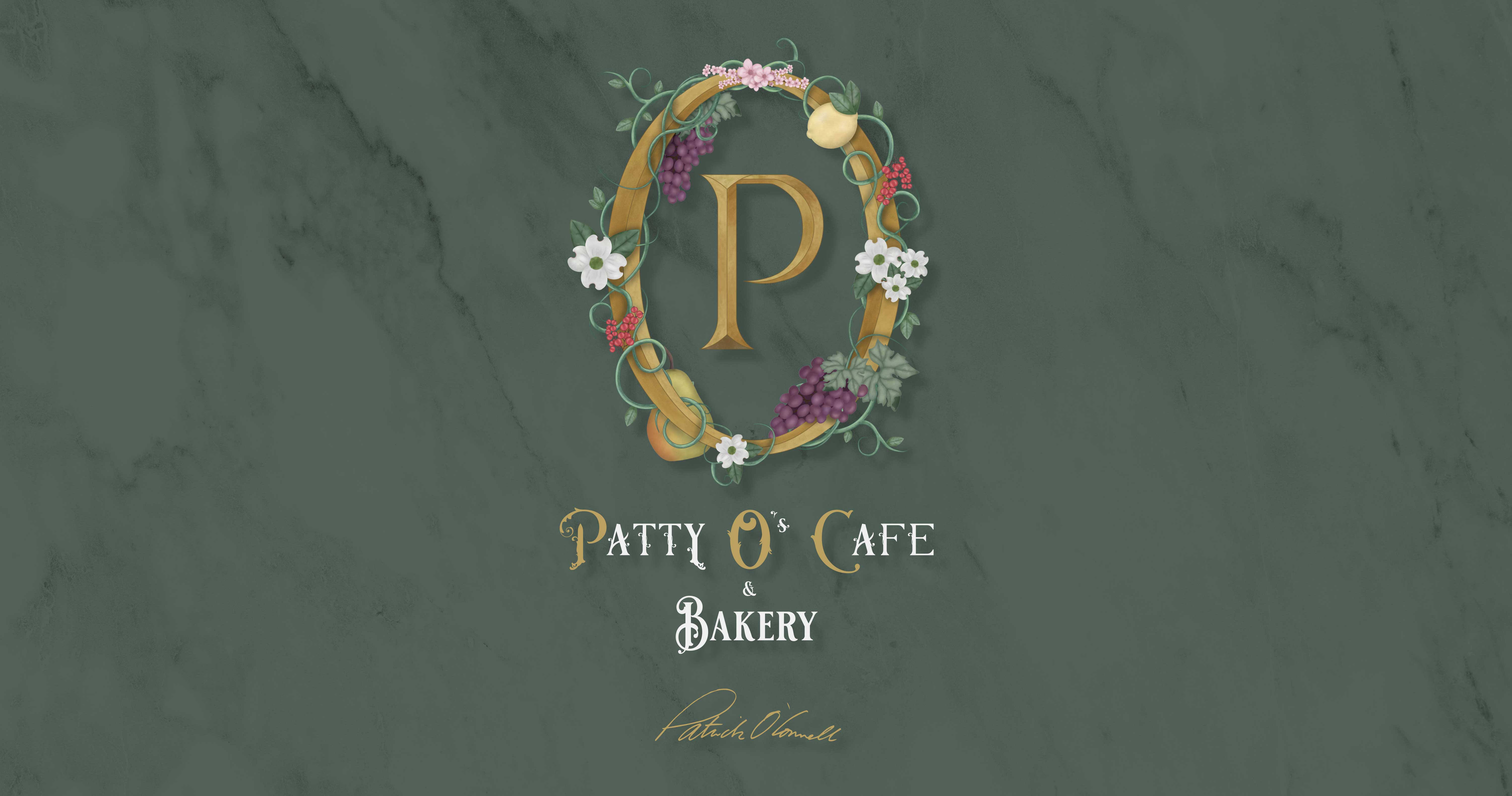 patty-o-s-cafe-bakery