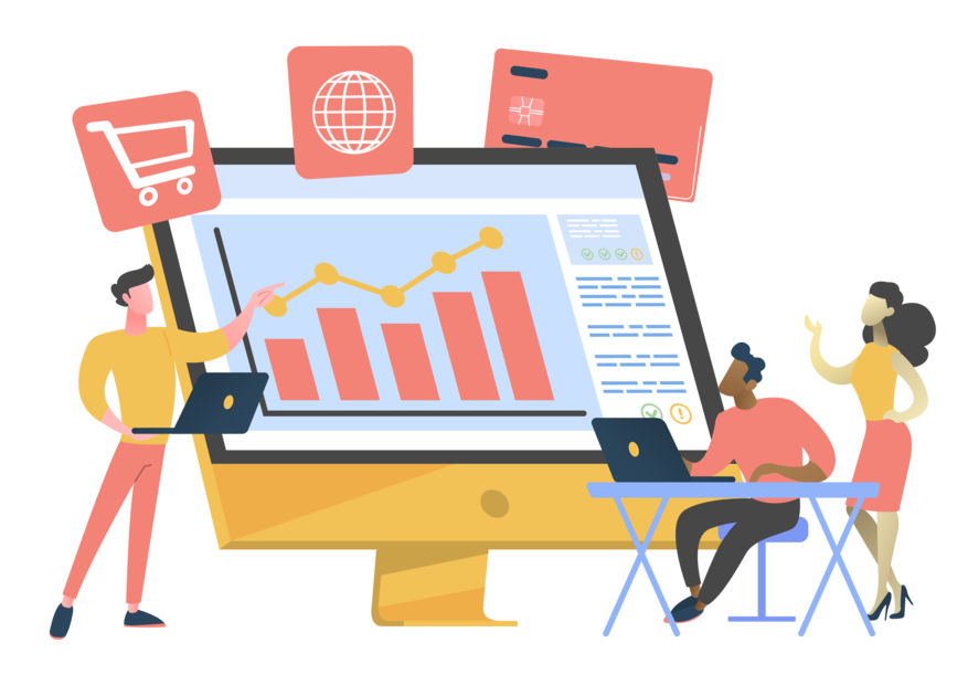Small Business Mentor