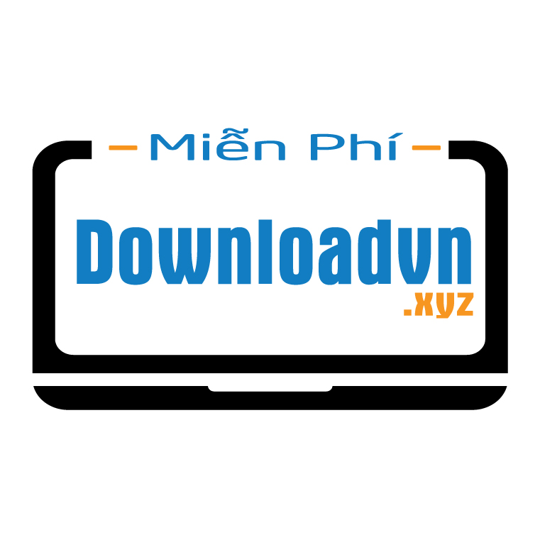 Photoshop Downloadvn xyz