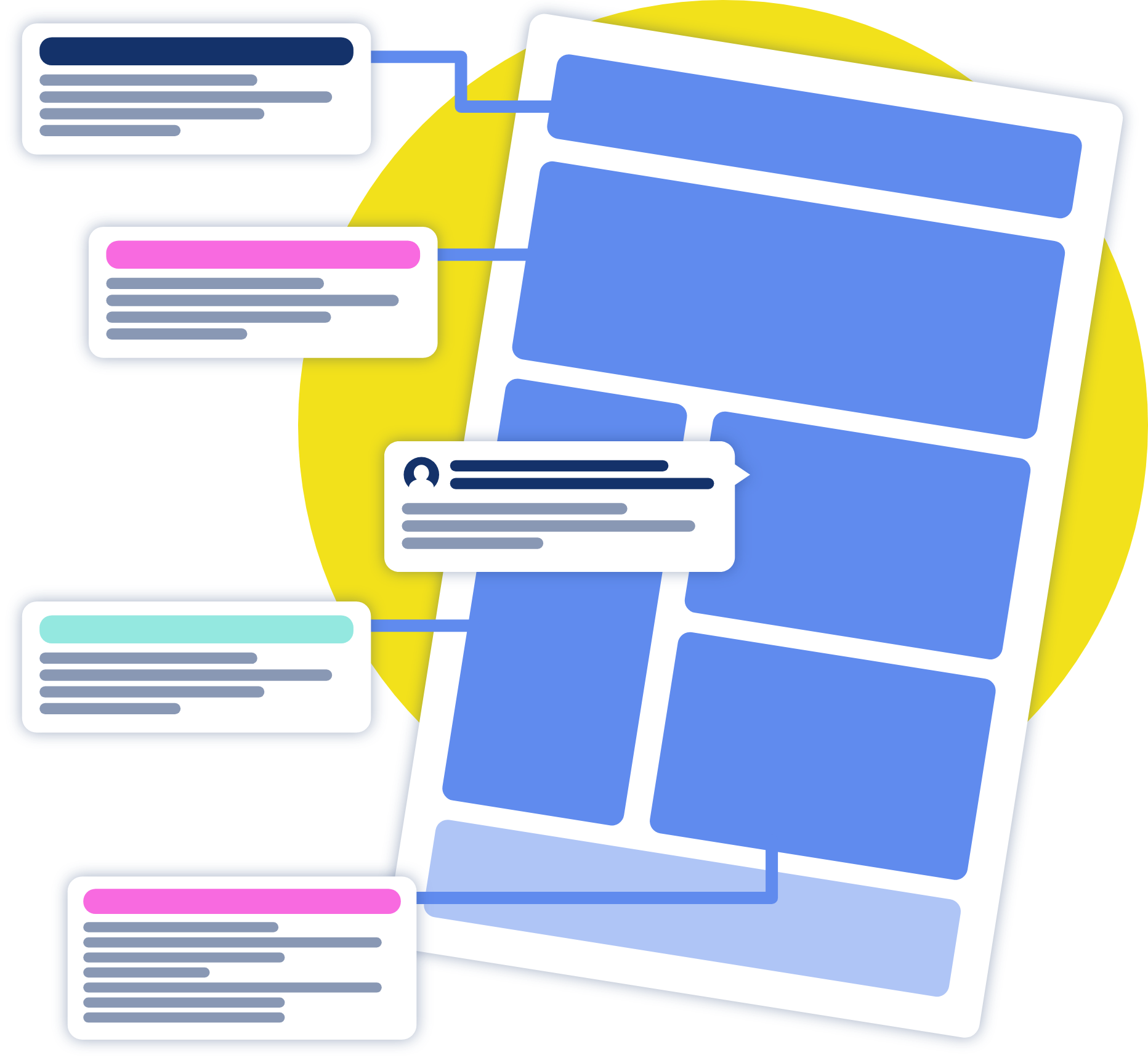 Amy Kissinger DriveTime Development Handoff