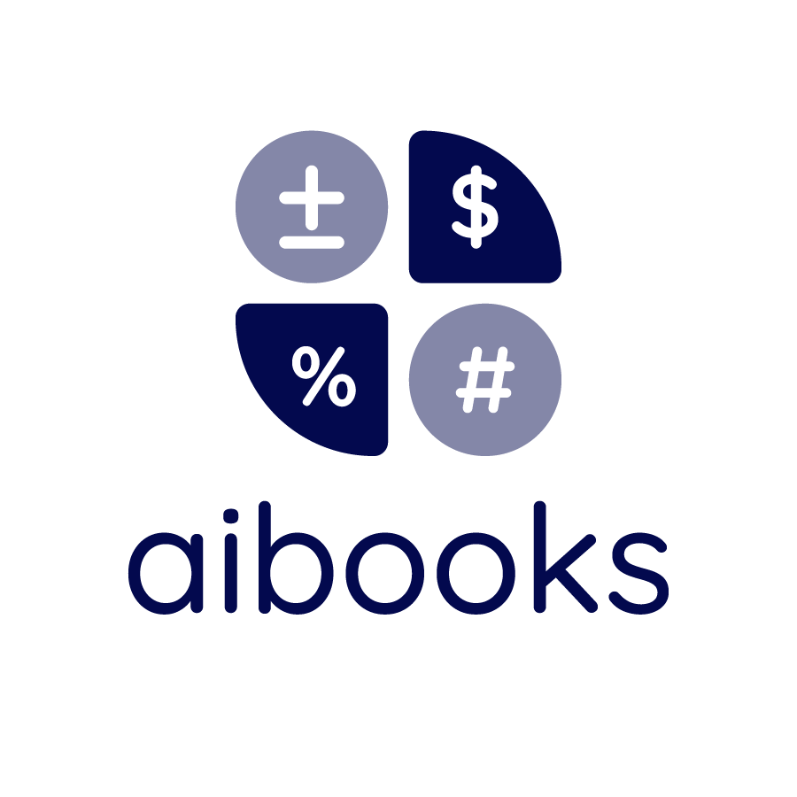 Airbooks logo
