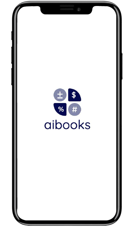 airbook logo moockup