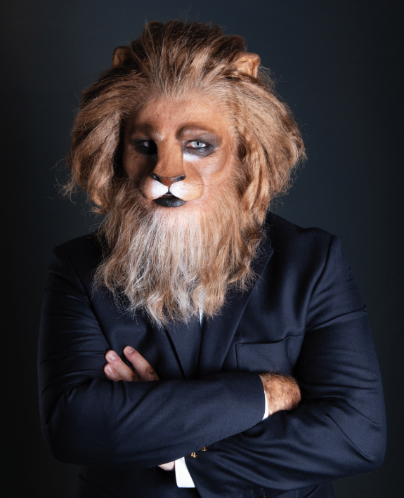 Costume And Makeup Design Saubhaya Makeup