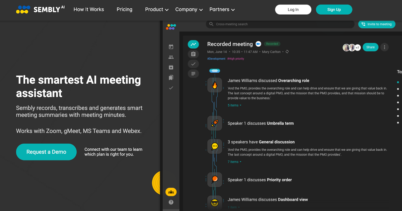Zoom bot notetaker A complete guide