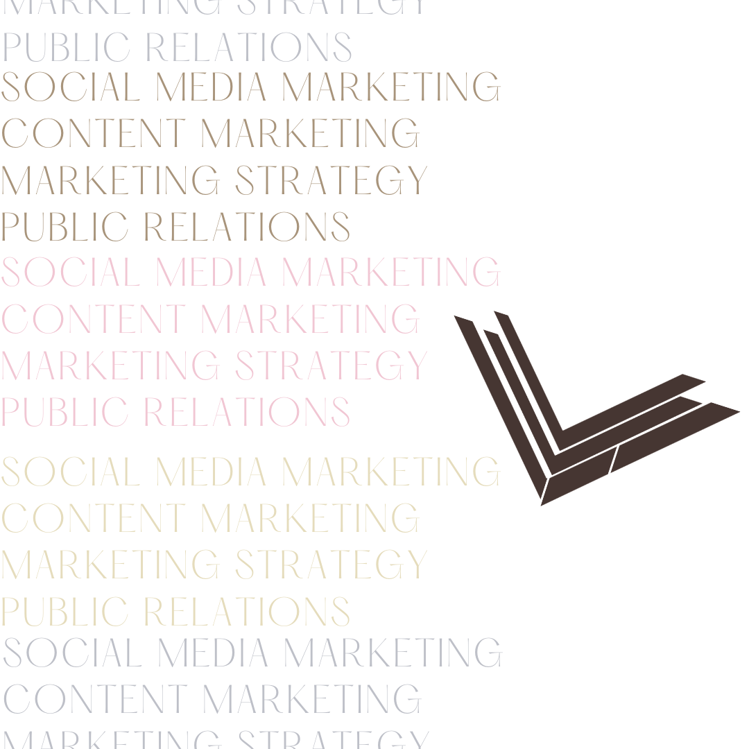 Owl Street Studio, See Samples of Our Agency's Work