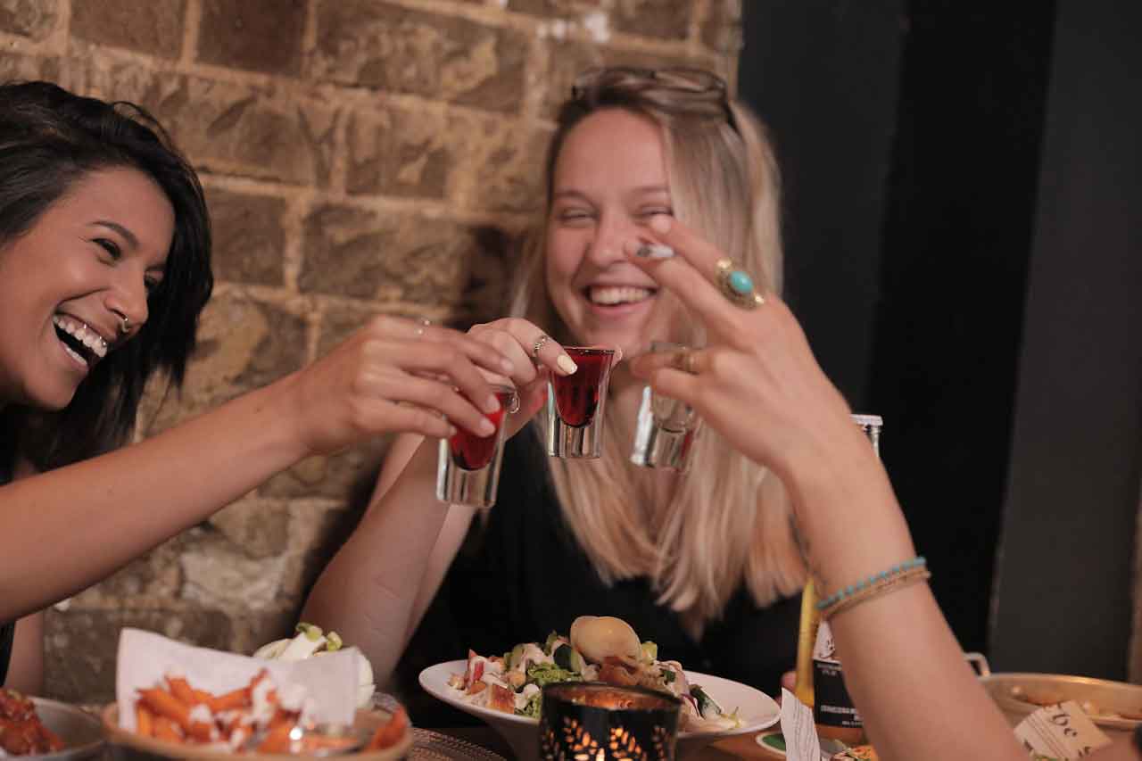 Lennys Bar | Gallery