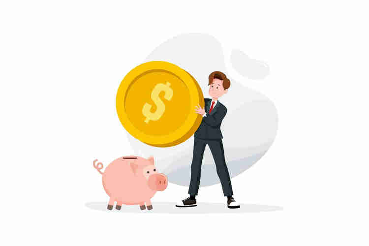 Morando sozinho pela primeira vez: organize as finanças!