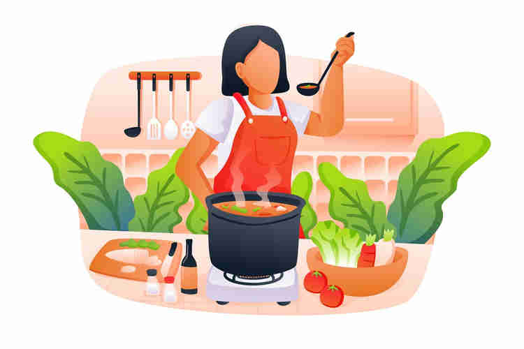 Morando sozinho pela primeira vez: aprenda a se virar sozinho!