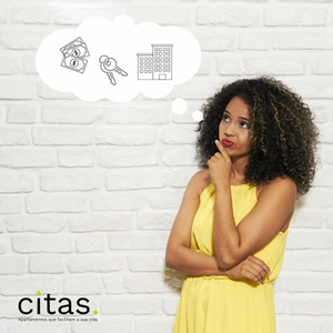 O Guia Definitivo: Como alugar apartamento em São Paulo