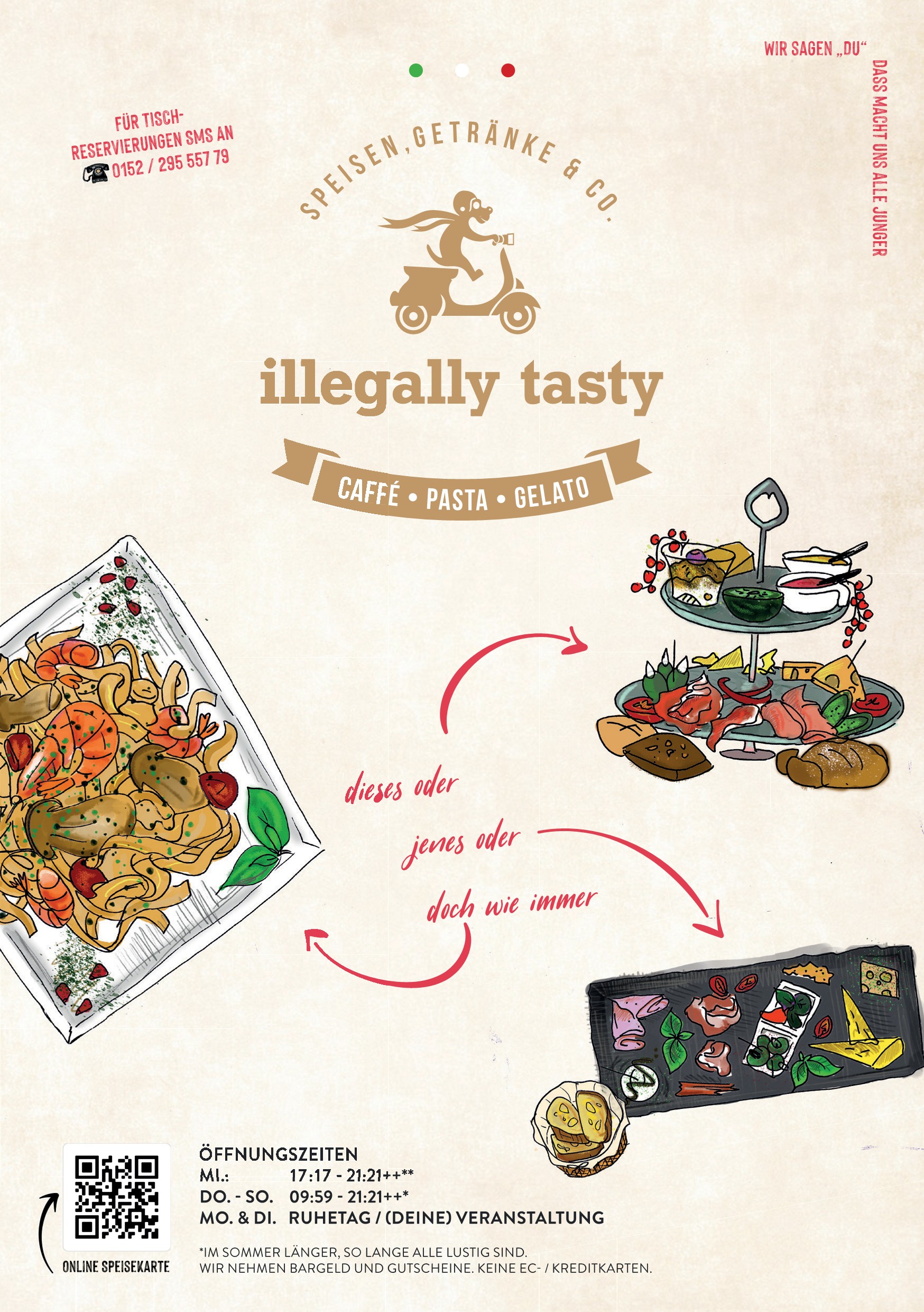 illegally-tasty_speisekarte