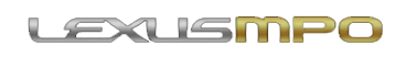 Agen Slot Live22 Deposit Pulsa mudah menang