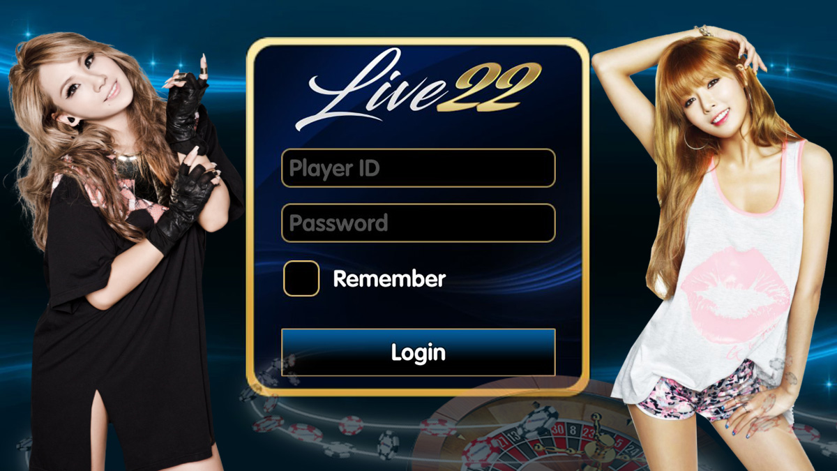 agen slot live22 deposit pulsa mudah menang