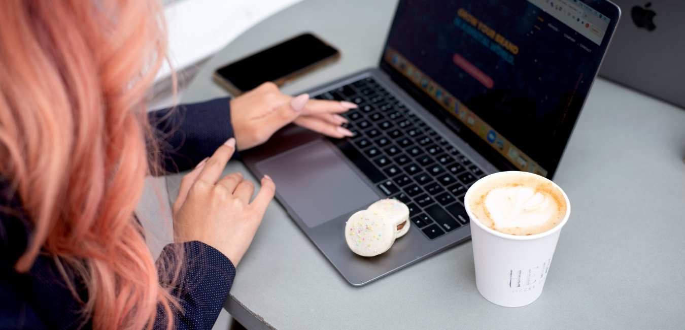 The Best Ways to Effectively Grow Your Brand Online Sprinkles Media