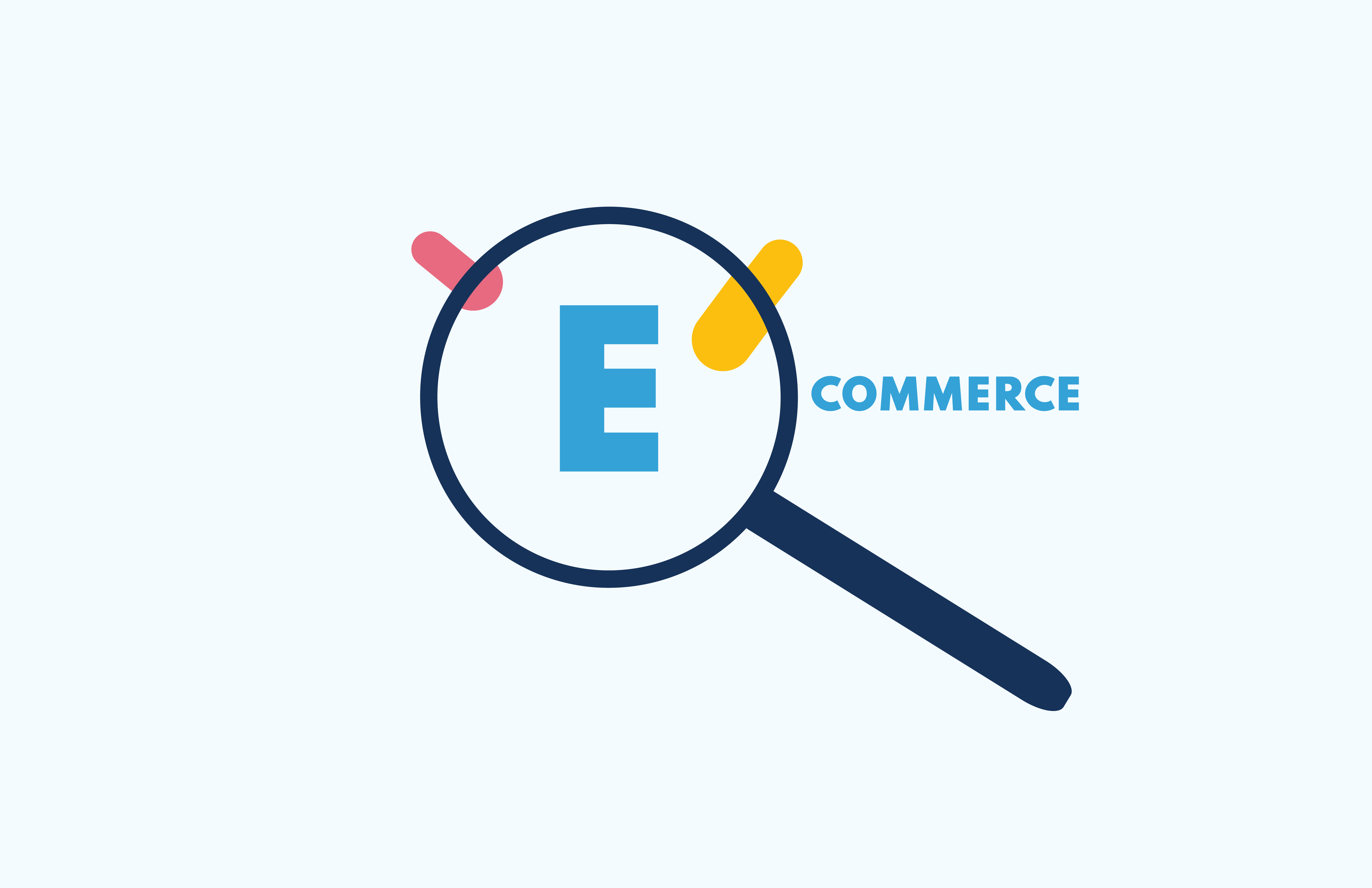 How to Launch A Successful Startup Sprinkles Media