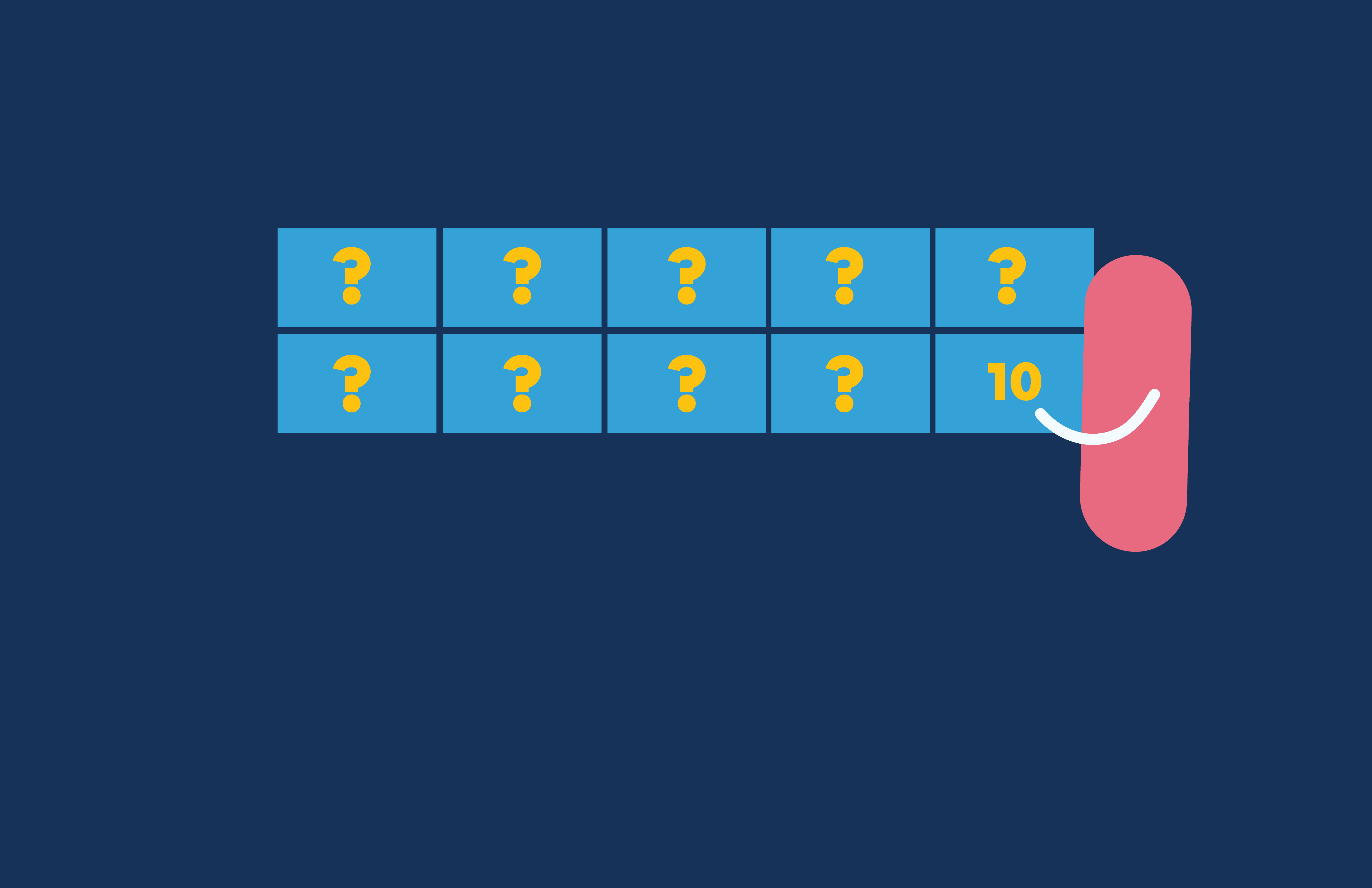 Ask Your Brand Designer These 10 Questions For Maximum Exposure Sprinkles Media