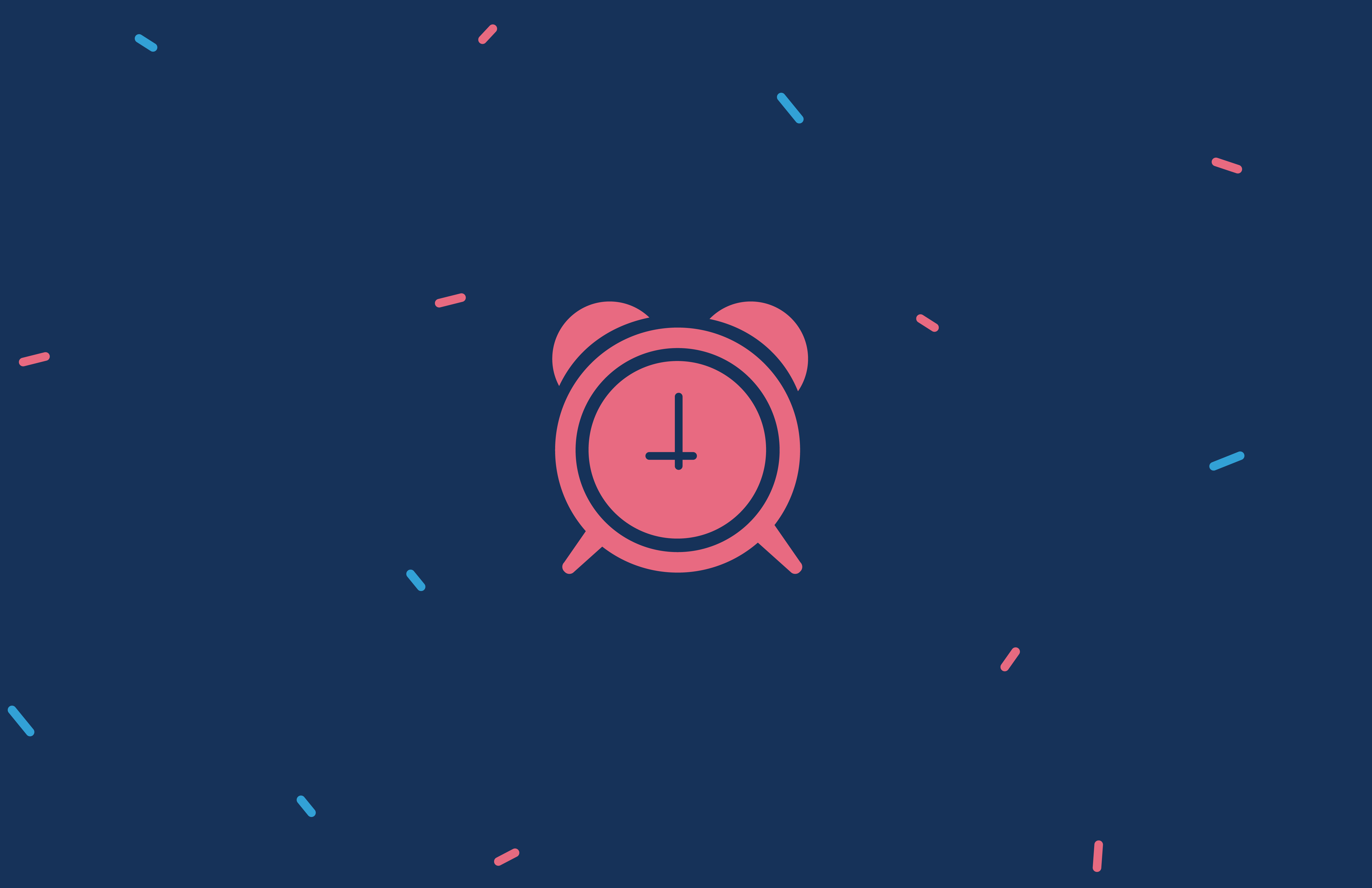 How Long Should You Run Digital Marketing Experiments? Sprinkles Media