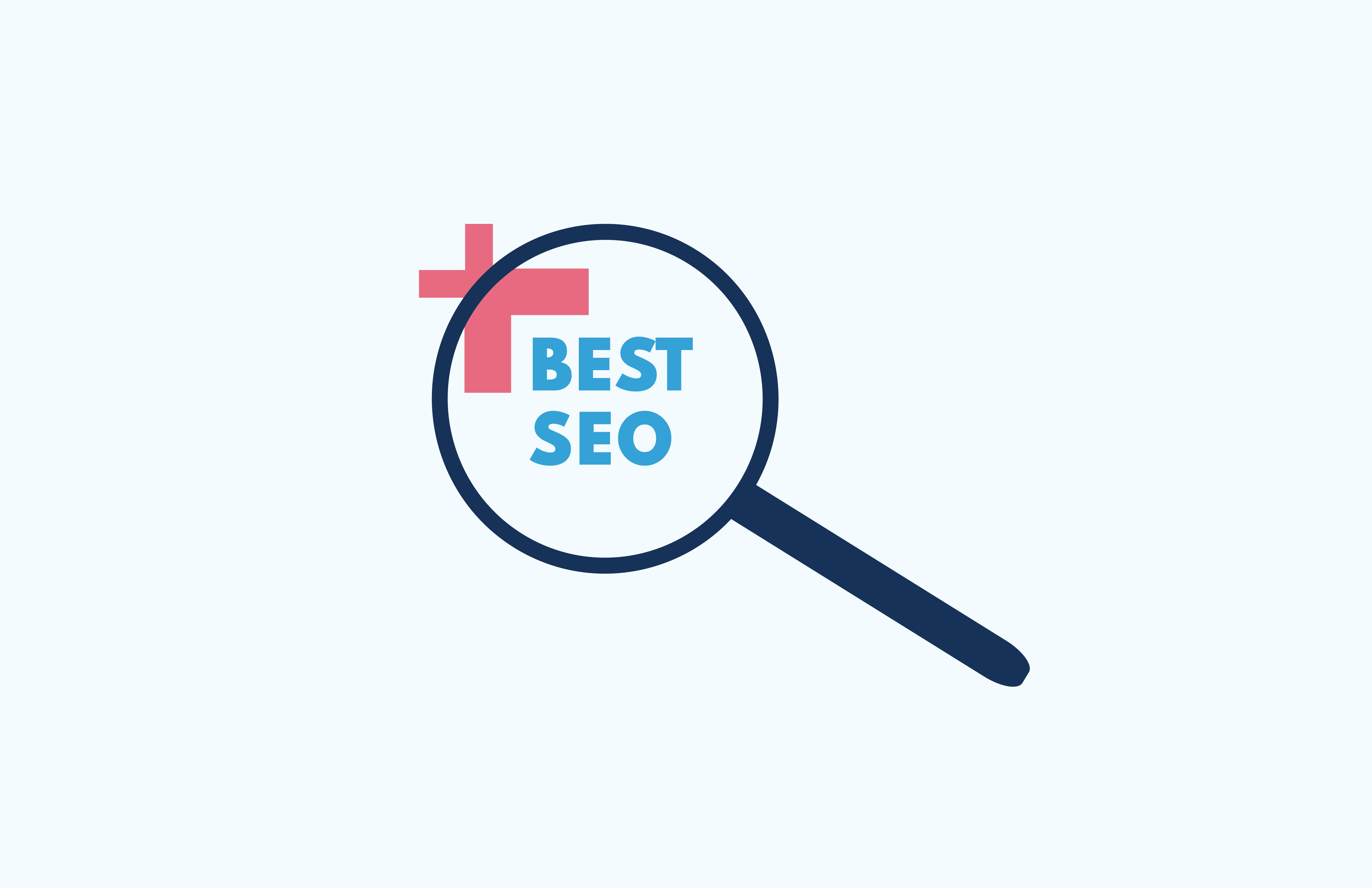 Medical Symptoms Search Your Top Causes Have The Best SEO Sprinkles Media