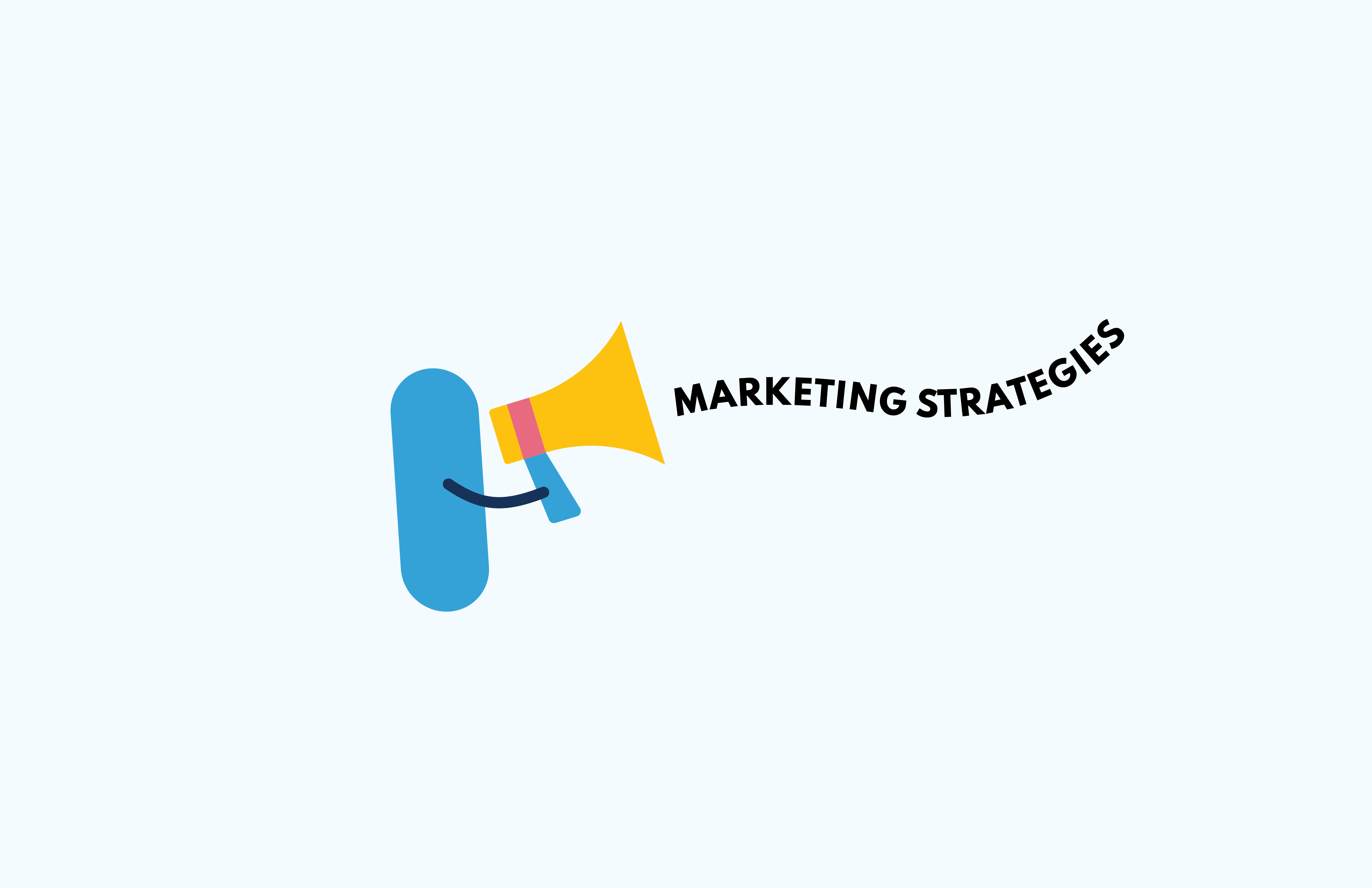 Your Ultimate Guide To Content Marketing Strategies Sprinkles Media
