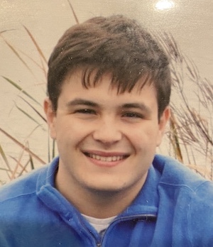 Meet the Team | DebateDrills Coaches