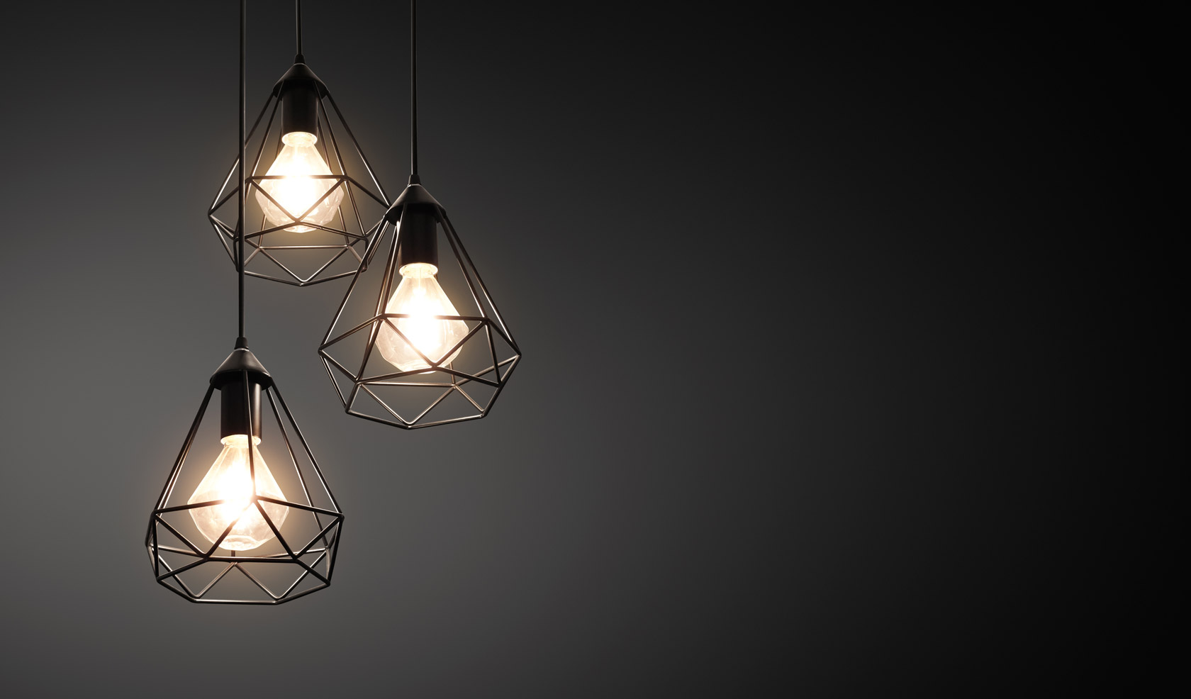 Lichtsteuerung