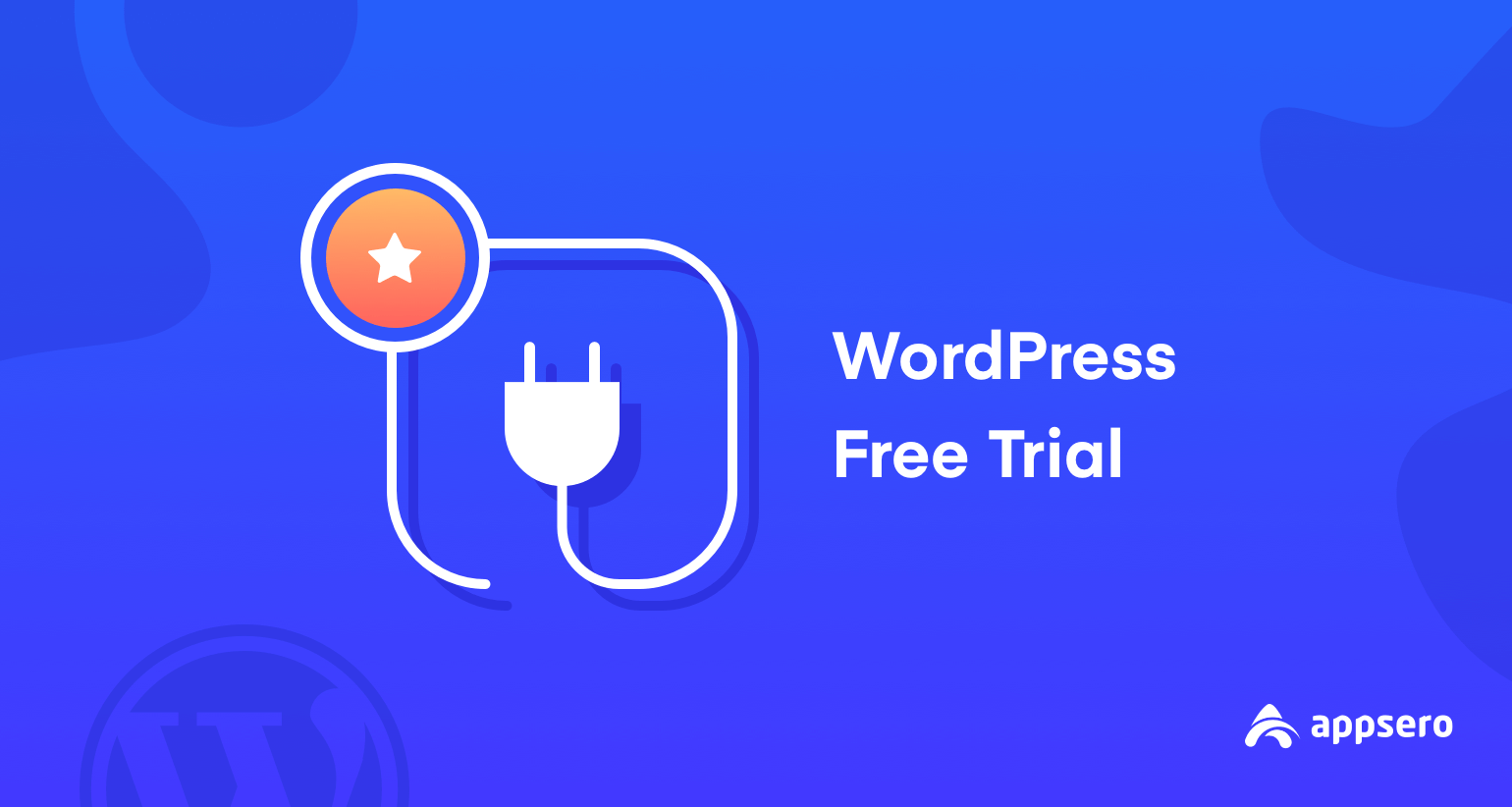 free trials and freemiums