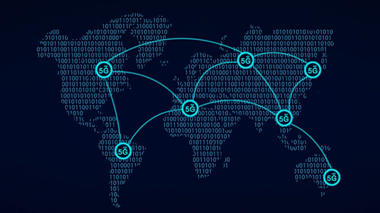 demand generation and geopolitics