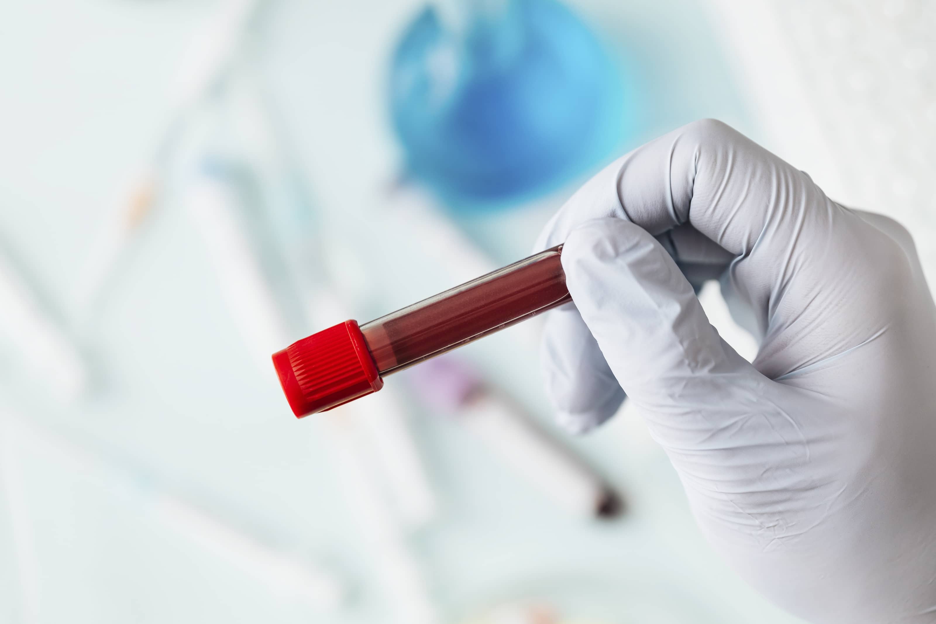 Southern Cross Diagnostics Specialising in human diagnostics