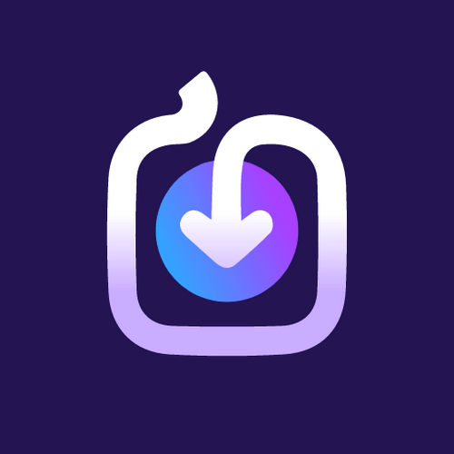 How to use Jar App?