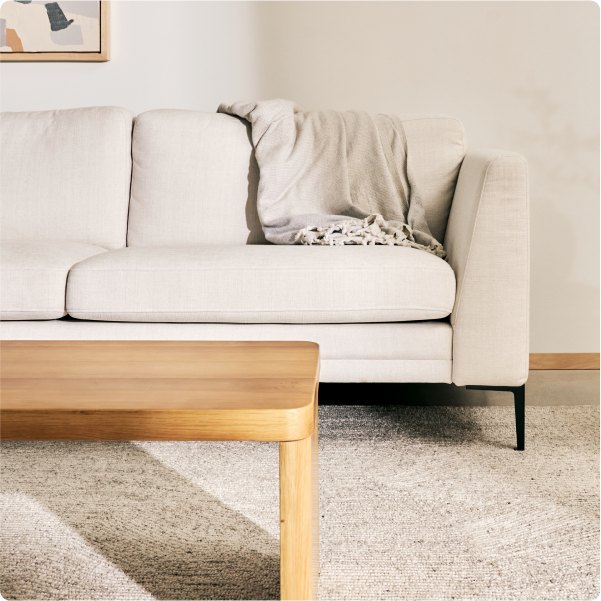 Paid Search & Social Case Study Rely Digital x Sundays