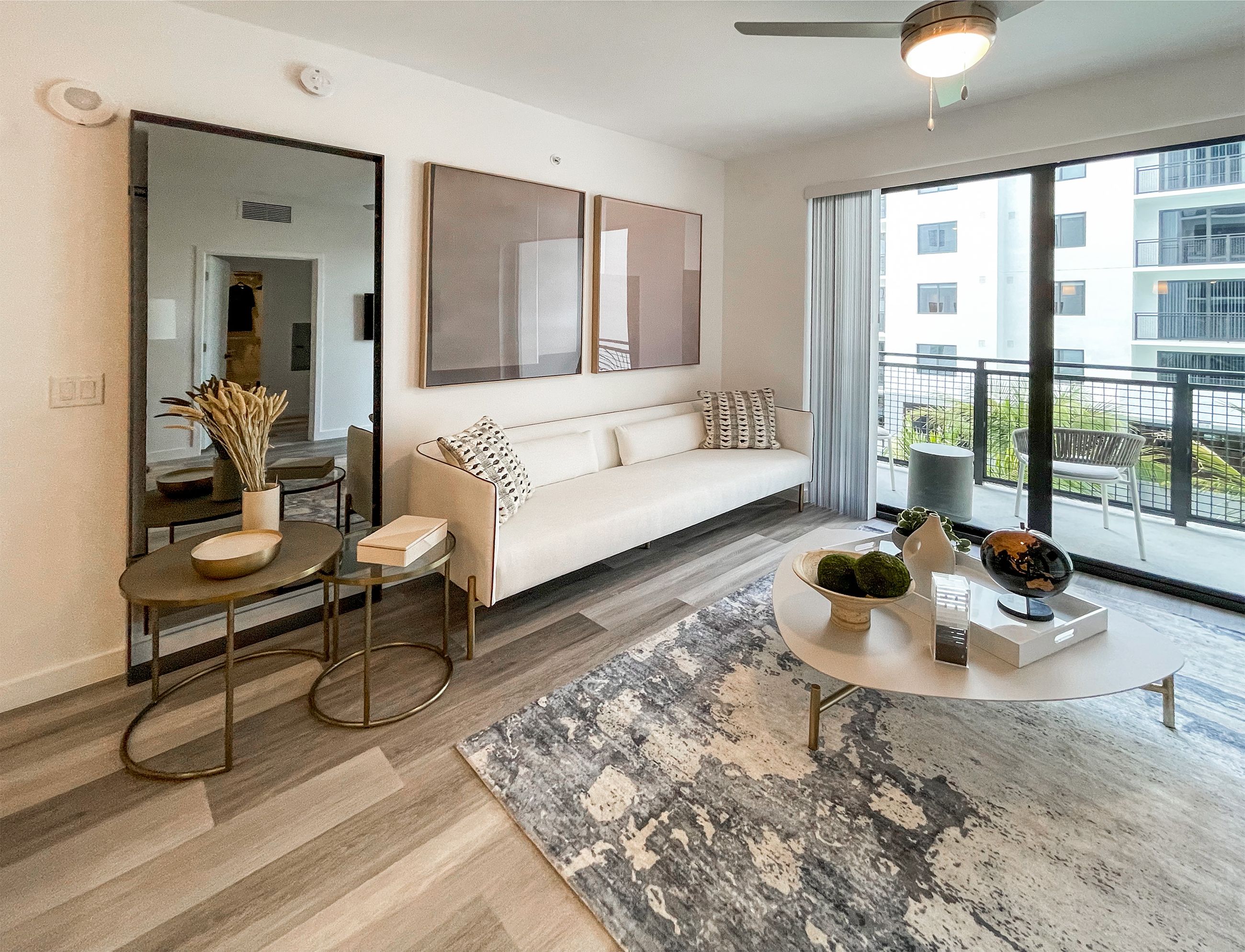 Apartments for Rent in Hialeah Hialeah Apartments Shoma Village