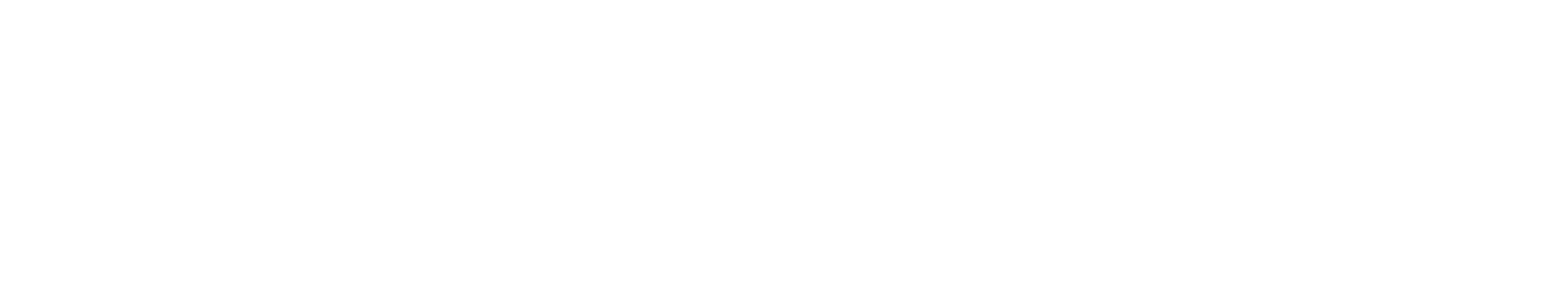 Chikatana Logo 300px