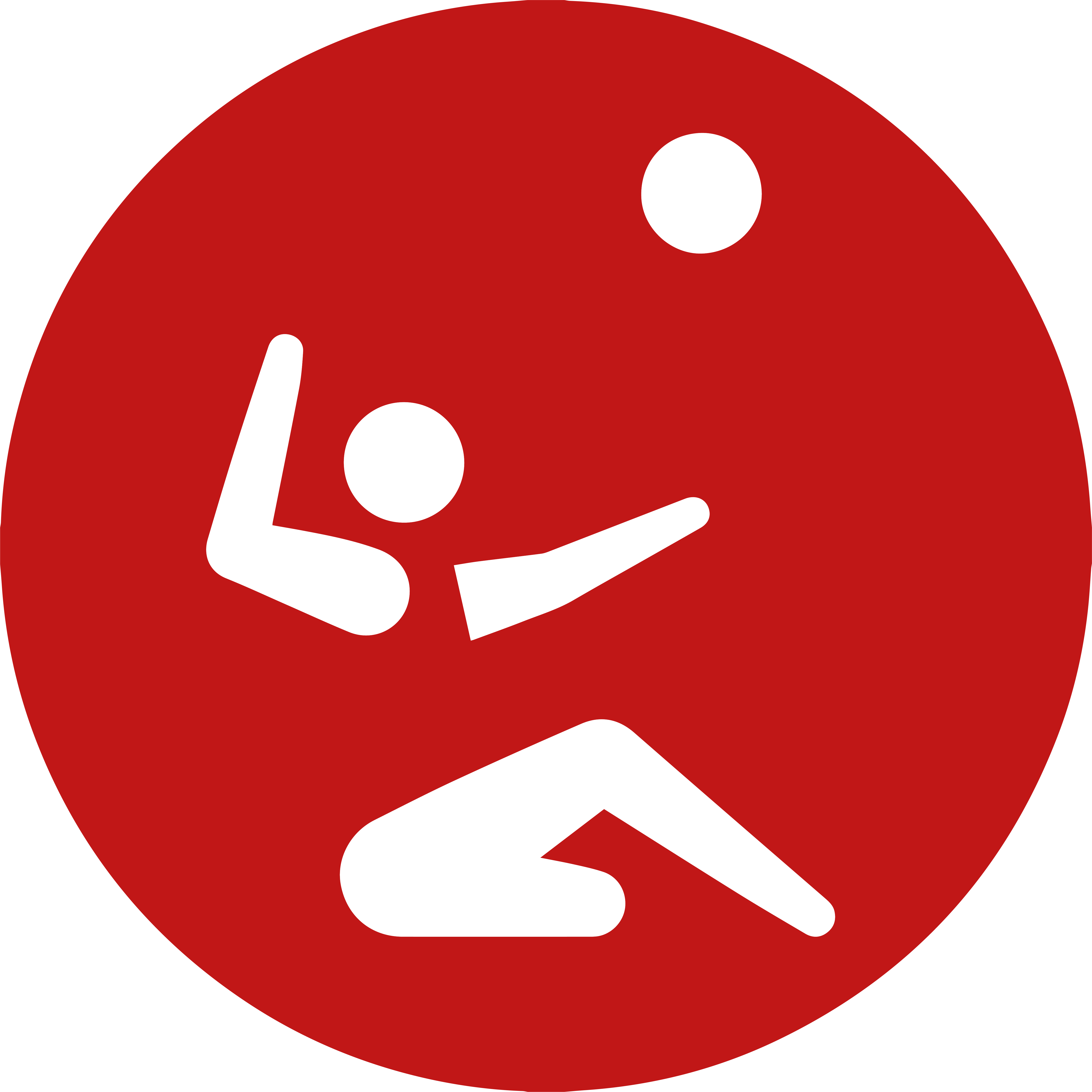 Sitting Volleyball Placeholder